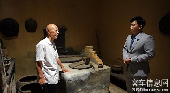 1755568757519971.jpg 4.jpg