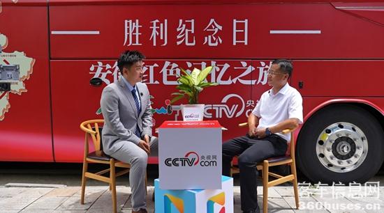 1755568763280885.jpg 5.jpg