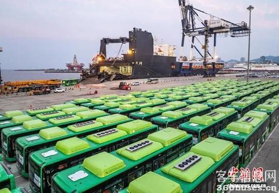 1755569792485429.jpg 1.jpg