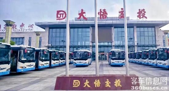 1755570675558092.jpg 2.jpg