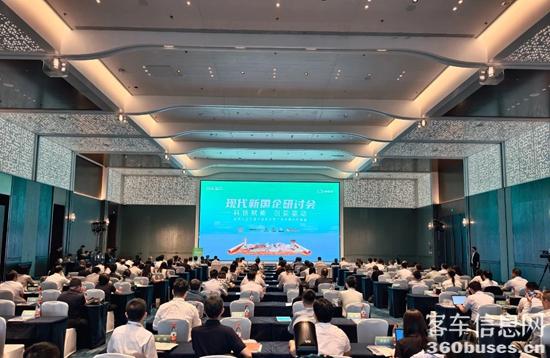 1755578251136342.jpg 1.jpg