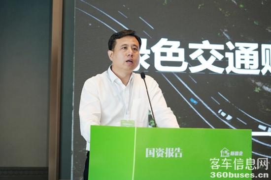 1755578273246691.jpg 2.jpg