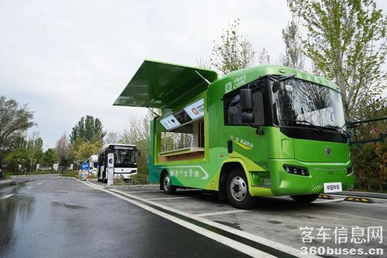 1755578278827686.jpg 3.jpg