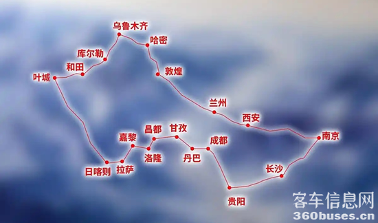 1755595502301132.png 圖片1.png