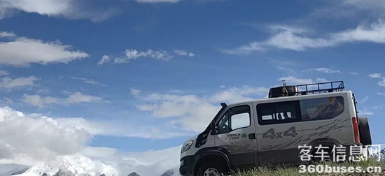 1755595507223788.png 圖片2.png