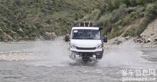 1755595512134763.png 圖片7.png