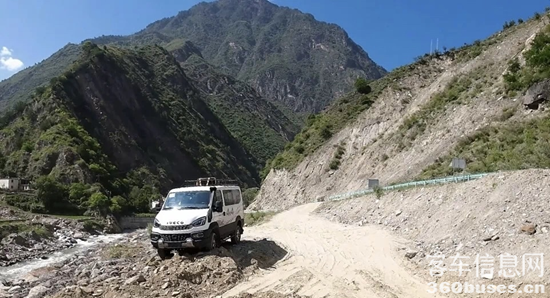 1755595521422922.png 圖片3.png