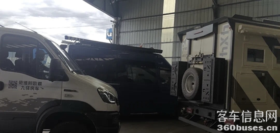 1755595528776270.png 圖片4.png