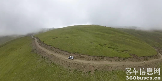 1755595534970888.png 圖片5.png