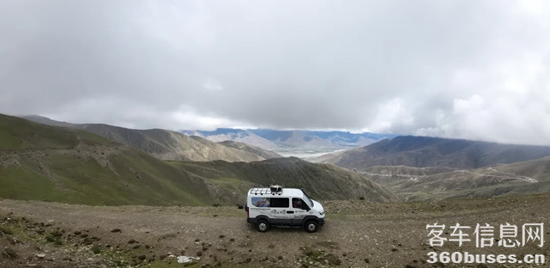 1755595544896167.png 圖片6.png