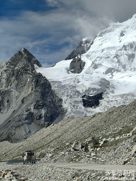 1755595568966916.png 圖片10.png