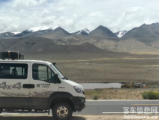 1755595575994427.png 圖片11.png