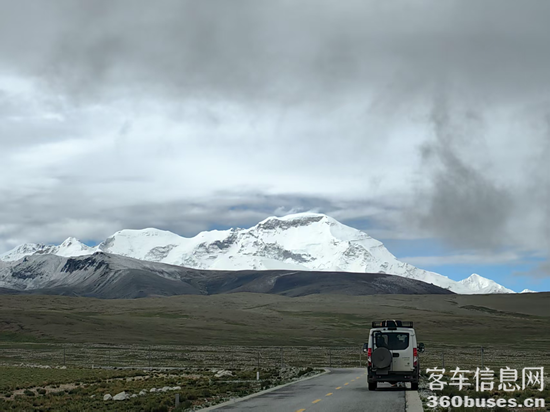 1755595582265480.png 圖片12.png