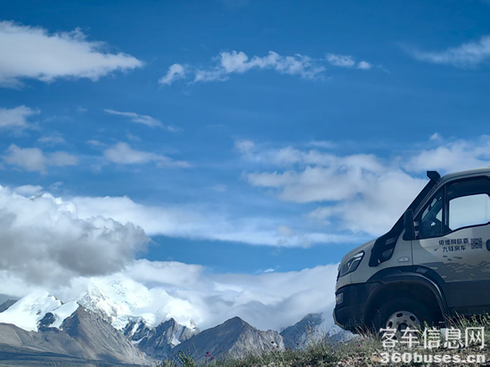 1755595587300175.png 圖片13.png