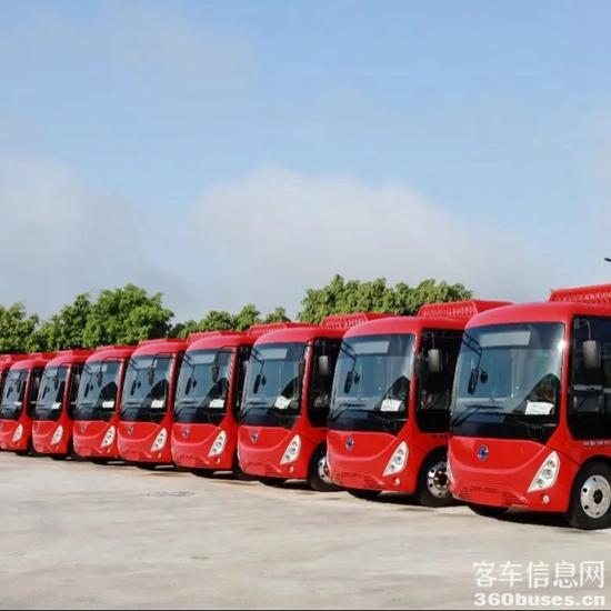 1755652729430901.jpg 1.jpg