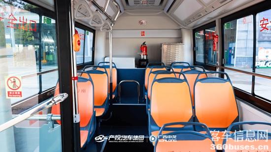 1755652958960308.jpg 6.jpg