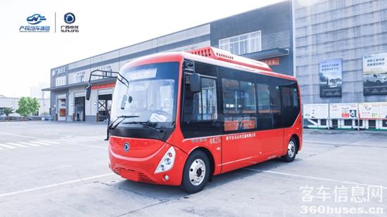 1755652965230606.jpg 7.jpg