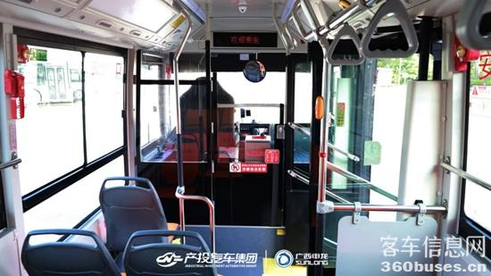 1755652971809807.jpg 8.jpg