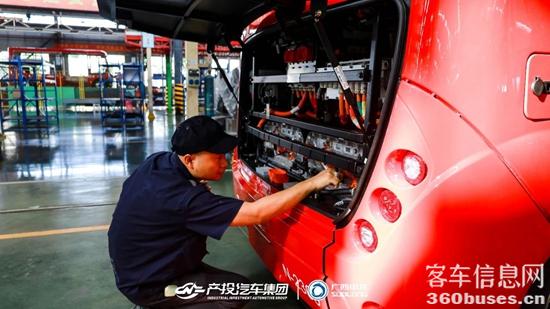 1755652983143383.jpg 10.jpg