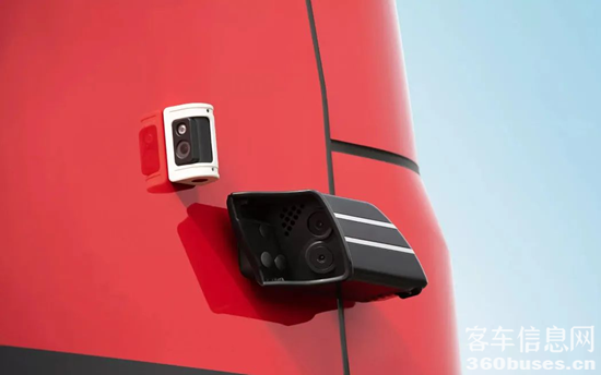 1755823200272785.png 2.png