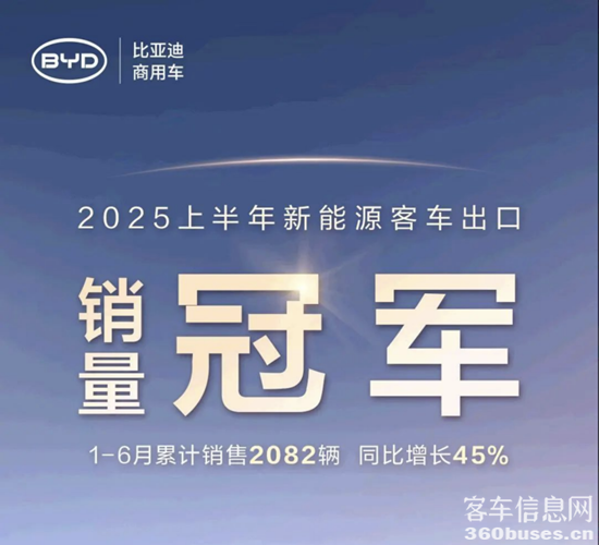 1755823212458493.png 3.png