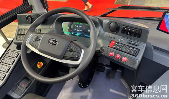 1755823280849218.png 5.png