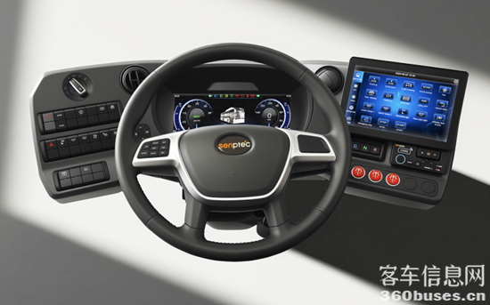 1755823317609866.png 7.png