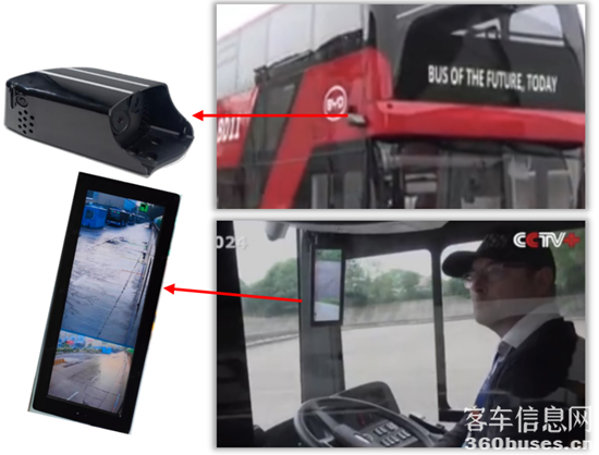 1755823326459290.png 8.png