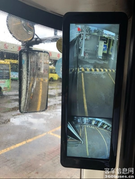 1755823341813751.png 9.png