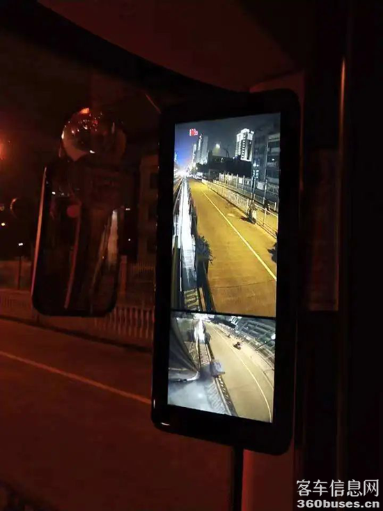 1755823350191062.png 10.png