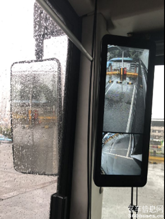 1755823356842702.png 11.png