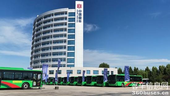 1755823723251172.jpg 2.jpg