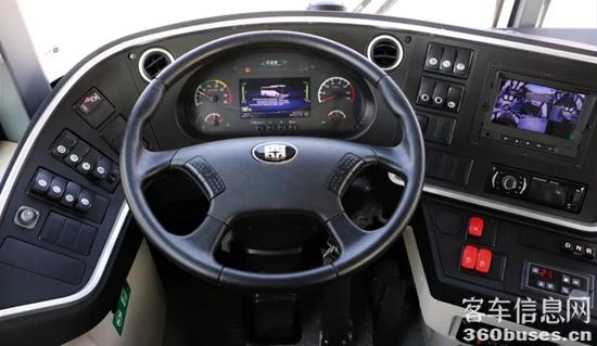 1755823762690048.jpg 8.jpg