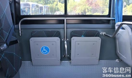 1755823767834065.jpg 9.jpg