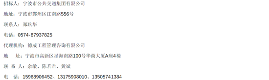 1755832108400895.png 5.png