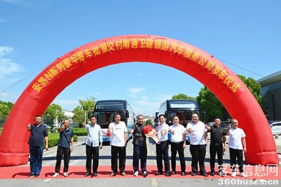 1755840384153906.jpg 1.jpg