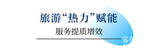 1755840390968895.jpg 2.jpg