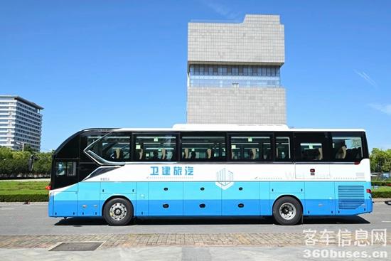 1755840404294403.jpg 4.jpg