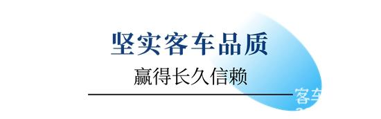 1755840413362856.jpg 5.jpg