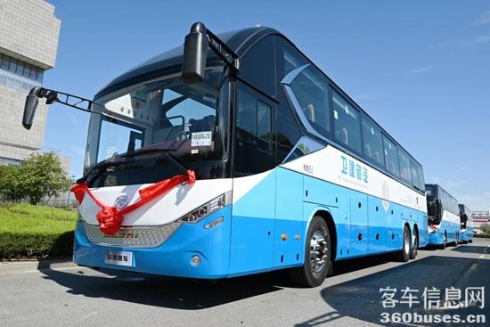 1755840425179476.jpg 7.jpg