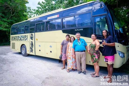 1755841761394484.jpg 1.jpg