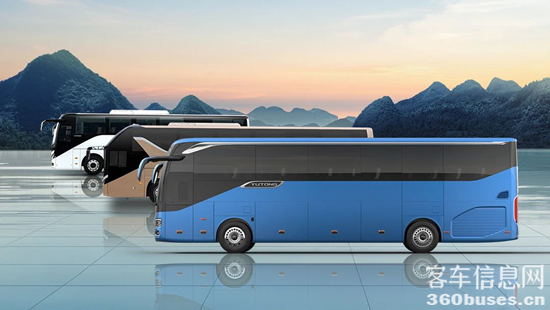 1756085251548373.png 1.png