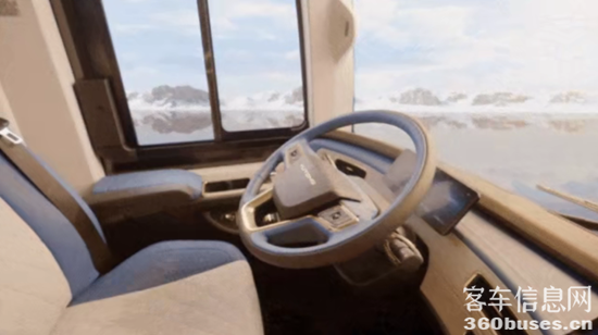 1756085280202818.png 5.png