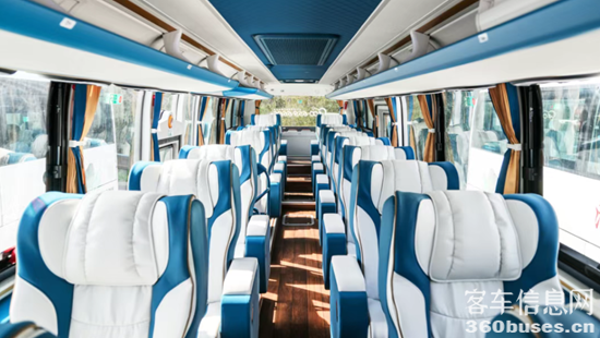 1756085313706620.png 10.png