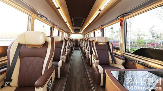 1756085320929848.png 11.png