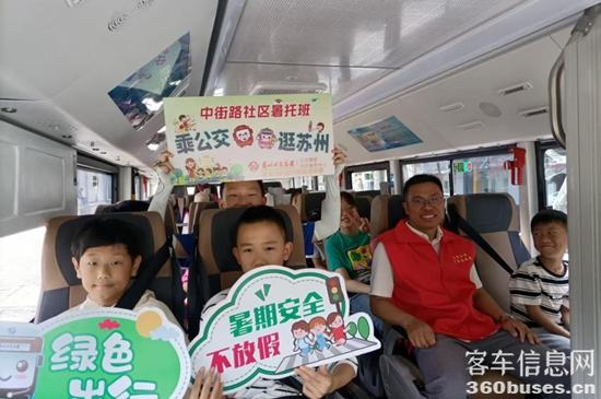 1756091159805515.jpg 1.jpg