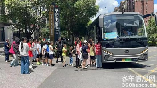 1756091172117780.jpg 3.jpg