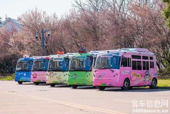 1756091229983264.jpg 7.jpg