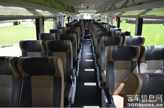 1756092093878677.jpg 9.jpg