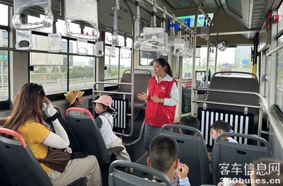 1756092119247583.jpg 10.jpg